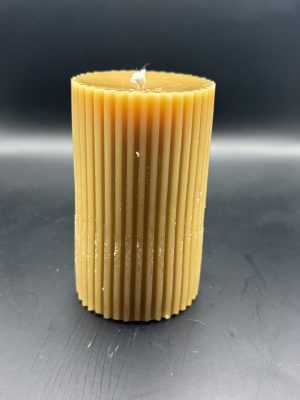 IMG_2045 Cylindre forme pilier large