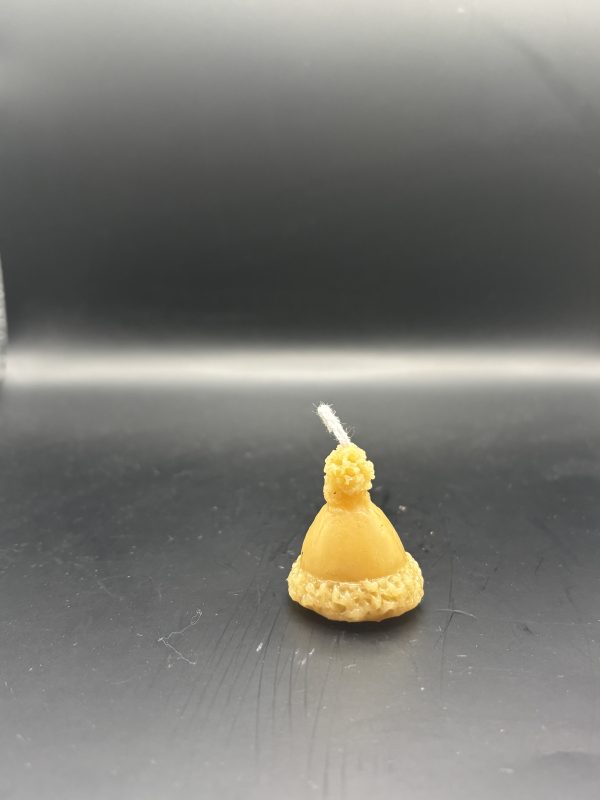 IMG_2067 Bonnet noël