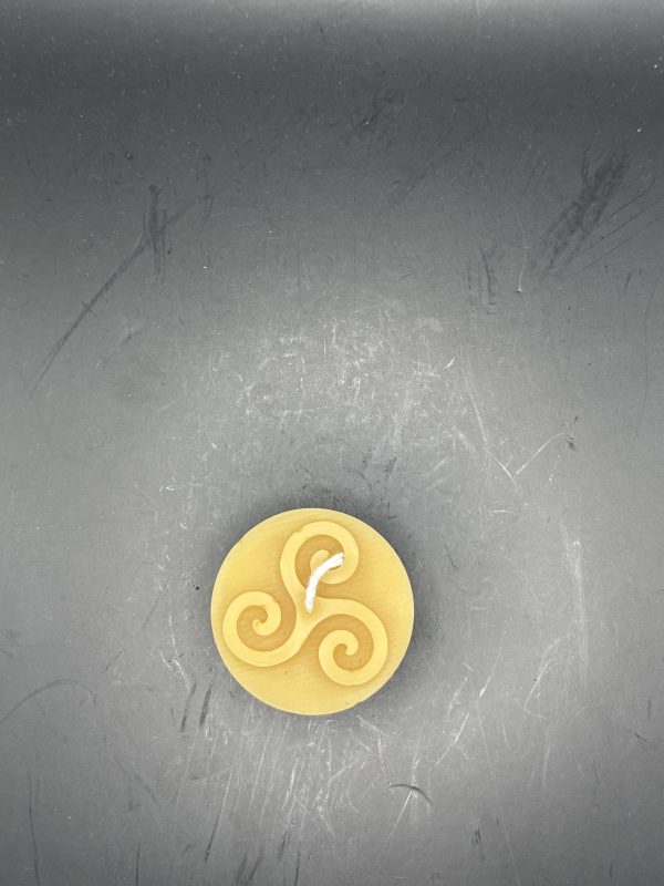 IMG_2272 Triskel Petit